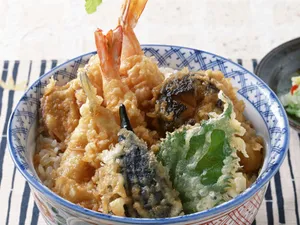海鲜美食 第七辑_4