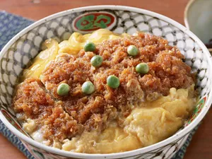 海鲜美食 第七辑_5