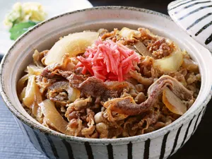 海鲜美食 第七辑_6