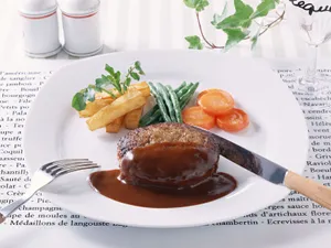 海鲜美食 第七辑_9