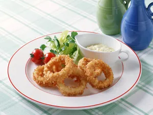 海鲜美食 第七辑_11