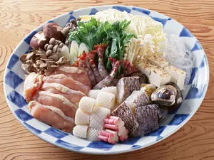 海鲜美食 第七辑_12
