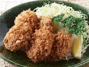 海鲜美食 第七辑_13