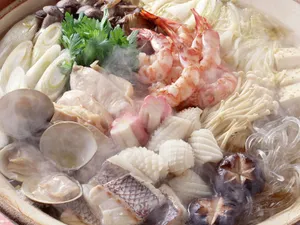 海鲜美食 第七辑_15