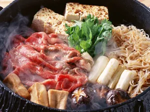 海鲜美食 第七辑_17