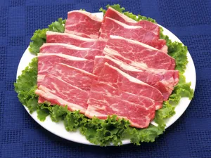 海鲜美食 第五辑_5