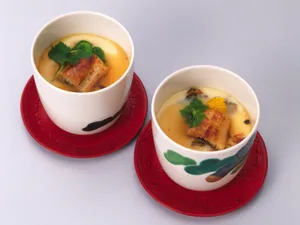 海鲜美食 第五辑_6