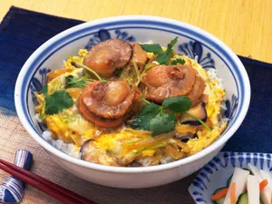 海鲜美食 第五辑_10