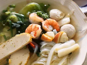 海鲜美食 第五辑_12