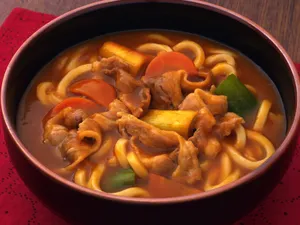 海鲜美食 第五辑_13