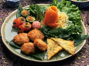 海鲜美食 第五辑_16