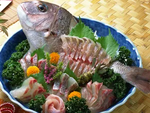 海鲜美食 第四辑_6