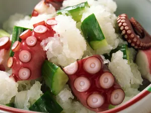 海鲜美食 第四辑_7