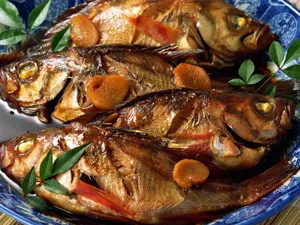 海鲜美食 第四辑_8