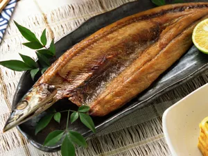 海鲜美食 第四辑_9