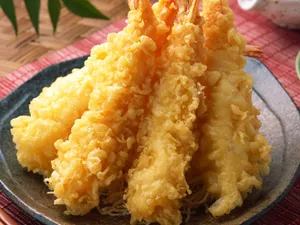 海鲜美食 第四辑_11
