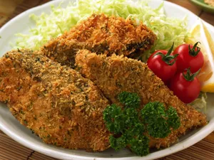 海鲜美食 第四辑_14