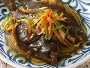 海鲜美食 第四辑_16