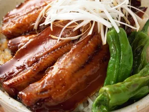 海鲜美食 第四辑_17
