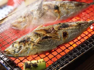 海鲜美食 第三辑_17
