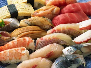 海鲜美食 第三辑_18