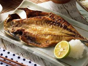 海鲜美食 第二辑_1
