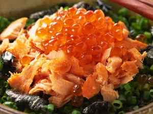 海鲜美食 第二辑_9