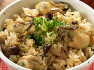 海鲜美食 第二辑_12