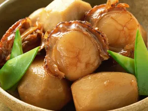 海鲜美食 第二辑_14