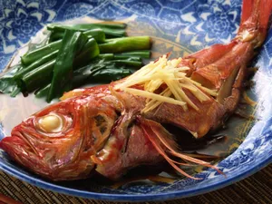 海鲜美食 第二辑_17