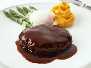 海鲜美食 第一辑_2
