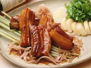 海鲜美食 第一辑_18