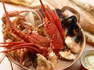 海鲜美食 第一辑_19