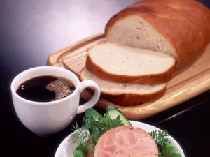 面包 第四辑_8