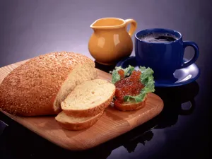 面包 第一辑_9