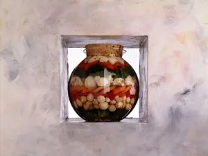 甜点 第七辑_16