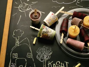 甜点 第六辑_18