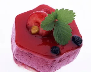 甜点 第四辑_4