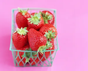 甜点 第四辑_9