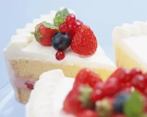 甜点 第四辑_15