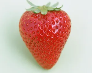 甜点 第三辑_6