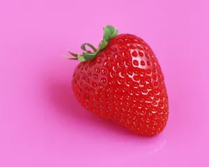 甜点 第三辑_7