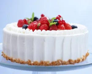 甜点 第三辑_10