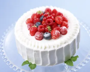 甜点 第三辑_11