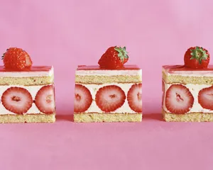 甜点 第三辑_17