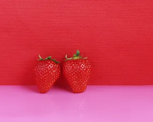 甜点 第三辑_19