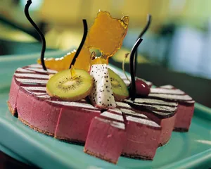 甜点 第二辑_10