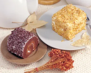 甜点 第二辑_17