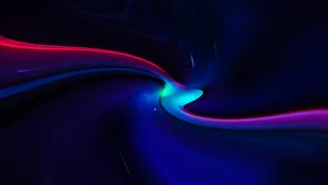 系统桌面壁纸图片_7