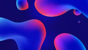 华为荣耀MagicBook 2019图片壁纸_6